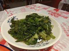 -佳佳麻辣烧菜馆