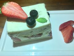 -上海柏悦酒店·世纪100牛排馆