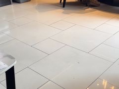 -湖锦酒楼·32年地道湖北菜(光谷店)