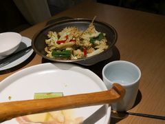 -卞氏菜根香(青羊万达店)