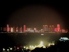 -武汉马哥孛罗酒店