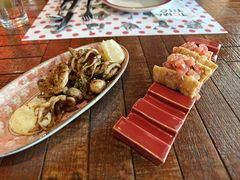 -TOMATITO(无限极荟店)