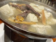 -燕江楼(燕东店)