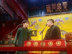 -北京湖广会馆