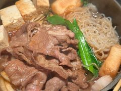 -モリタ屋(JR京都伊势丹店)