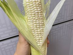 -百果园PAGODA(法华镇路店)