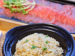-嗲嗲的椰子鸡(亚龙湾总店)
