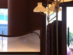 -ZHAO赵·牛扒坊(万象城店)