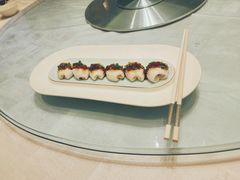 -绿岛国际酒店·海鲜酒楼(八七路店)