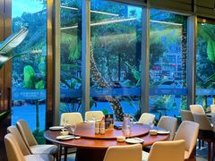 -驻海渔市(置信店)