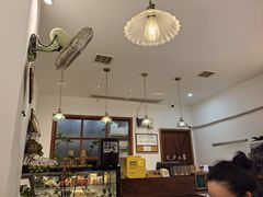 -大户人家(水门路店)