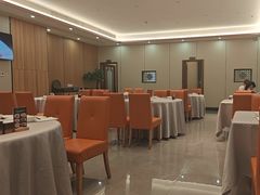 -宁海食府(大剧院店)