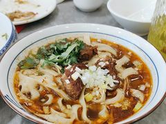 -上庄晋风庄园(上庄店)