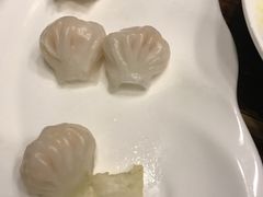 -春天里·老街坊餐厅(港隆广场店)