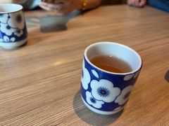 -小山日本料理(兴业太古汇店)