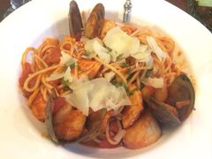 iphone_upload_pic-bluefrog蓝蛙(水游城店)