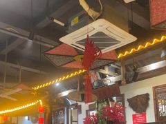 -灶东家民间菜(回兴店)