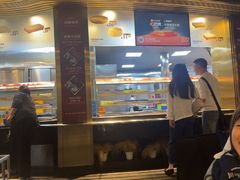 -川西坝子火锅(金沙1.0直营店)