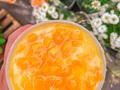 -兵立王鲜果茶·奶茶(文庙店)