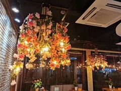 -印象江南(东栅店)
