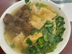 -护国寺小吃(新街口店)