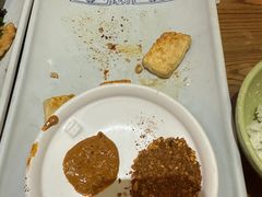 -云海肴·汽锅鸡·云南菜(天津国金汇店)