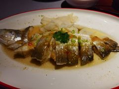-码头见·潮汕菜(领展中心城店)