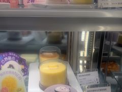-GANSO元祖食品(北仑新大路店)