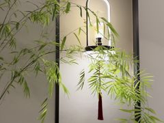 -府学·秋果S酒店(北京南锣鼓巷四合院店)