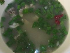 -蔡阿水羊肉店