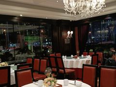 大堂-大鸭梨烤鸭(石佛营店)