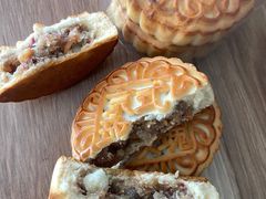 -稻香村(朝阳门店)