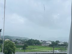 -黄牛肉馆·皖南土菜