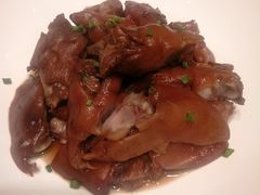 -福满我家大碗厨·湘菜(上海大厦店)