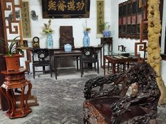 -王家大院