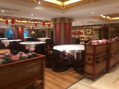 -阿斯牛牛·凉山菜(新会展店)