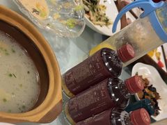 -新名仕(仙霞路店)