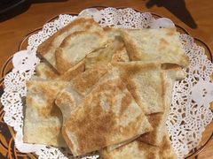 -好武功闽南私房菜(万达店)