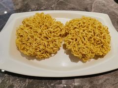 -张凯达·深海石斑鱼潮汕火锅(十五年品牌•虹桥天街店)