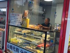 -江大后街