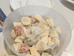 -蒙都43°9羊火锅·赤峰美食(桥北店)