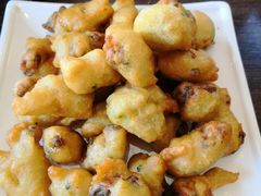 -海坛特色小吃·只做平潭特色菜(平潭店)