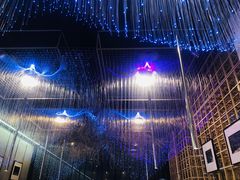 -镜泊湖酒家(兴华街金鼎店)