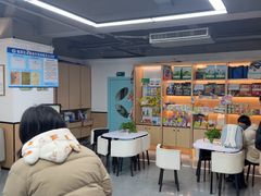 -贝利宠物医院·骨科·眼科·肿瘤转诊中心(南坪诊疗中心)