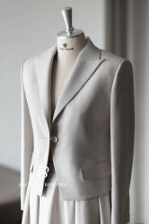 点击看大图 -Brother西服礼服定制·商务·婚礼(佛山南海店)