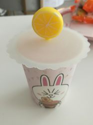 -YCai简薇美甲美睫美妆
