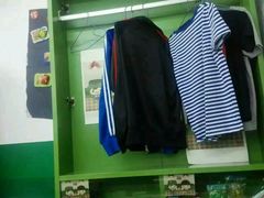 -做了不起的80后