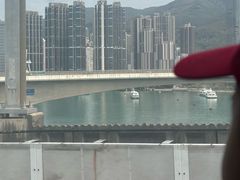 -香港国际机场