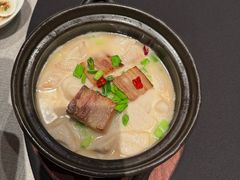 -新荣记(椒江店)