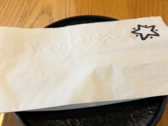 -悠航SLOWBOAT(三里屯店)